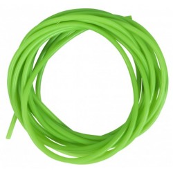 Elastic Hollo Preston - C-Drome Power Hollo 3.00mm Elastic Hollo Preston - C-Drome Power Hollo 3.00mm